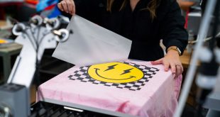 Pic 2 peel with lasers Heat printing productivity hacks for 2024