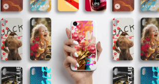 Pic 2 phone case e1724849337640 The growing demand for personalised items