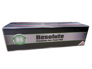 Pic 3 6 Resolute raises the bar with custom DTF film production in the UK