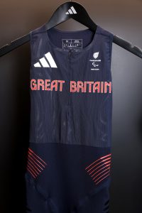 Pic 3 666168 Counterfeiting: How can Olympic merchandise be better protected next time?