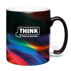 Pic 3 92 10 unique and unusual promotional gifts