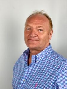Pic 3 Clive BPMA announces new board members