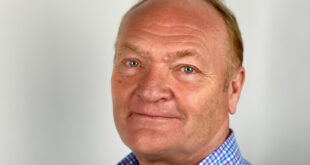 Pic 3 Clive scaled e1678786063381 BPMA announces new board members