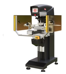 Pic 3 Dalesway Tampolamina Dalesway Print Technology partners with GTO
