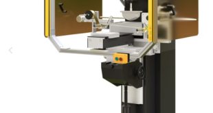 Pic 3 Dalesway Tampolamina Dalesway Print Technology partners with GTO