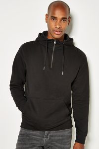 Pic 3 KK336 black hi res Buy less, buy better