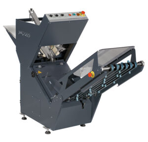 Pic 3 PV40 A world leader