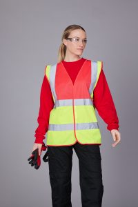 Pic 3 Pro RTX Ecommerce89973 Catering to the evolving needs of the workplace