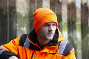 Pic 3 RC034X Orange For the professional tradesperson