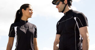 Pic 3 S188MF S187MF Casual Couple 2013 e1629711897802 On your bike…