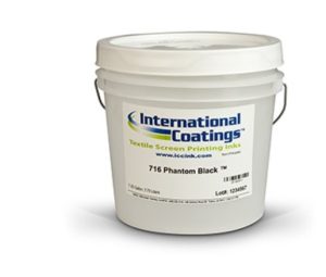 Pic 3 Screenshot 2024 08 15 154118 1 International Coatings reformulates popular ink