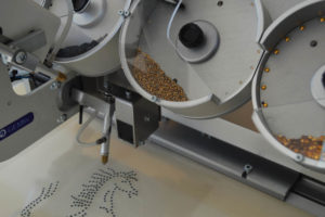 Pic 3 StrassBoxPro7 Supplier Profiles