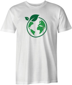 Pic 3 eco flex tee hi res Efficiency made easy