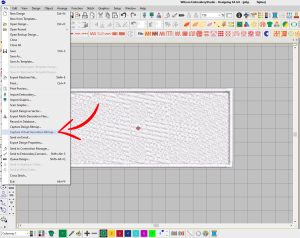 Pic 3 save the high resolution png 1 Print that looks like embroidery? It's here!