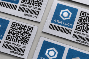 Pic 4 4 Asquith Group makes new RFID labels