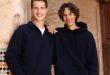 Pic 4 52 Closing the loop: How Fruit of the Loom and CiCLO technology are redefining sustainable printwear