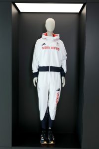 Pic 4 666171 Counterfeiting: How can Olympic merchandise be better protected next time?