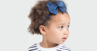 Pic 4 LW027 WHT NAVY 17 02 e1586853491914 Keeping it cute