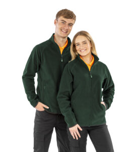 Pic 4 R903X forest couple studio What a result!