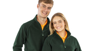 Pic 4 R903X forest couple studio scaled e1671017506693 What a result!