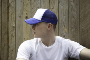 Pic 4 RC089X Styles to enhance your look in 2020