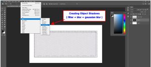 Pic 4 add shadows 1 Print that looks like embroidery? It's here!