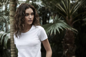 Pic 4 organic Clothing you simply want to wear