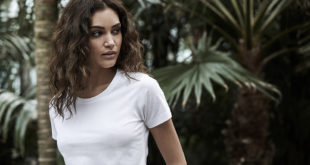 Pic 4 organic Clothing you simply want to wear