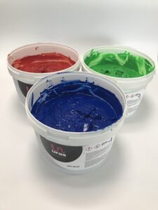 Pic 5 IMG 1061 New ink passes the test