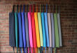 Pic 5 Recycled polyester How printwear and promotion businesses can stay ahead of sustainability regulations and buyer expectations
