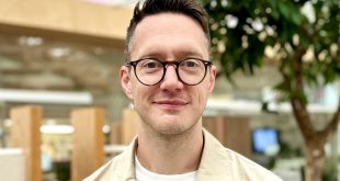 Pic 5 Tom G headshot scaled e1723805611659 Regatta appoints new chief digital and technology officer