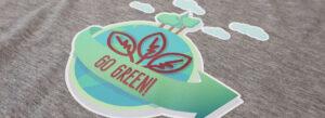 Pic 5 header poli print 4039 Get ready for take-off in 2023!