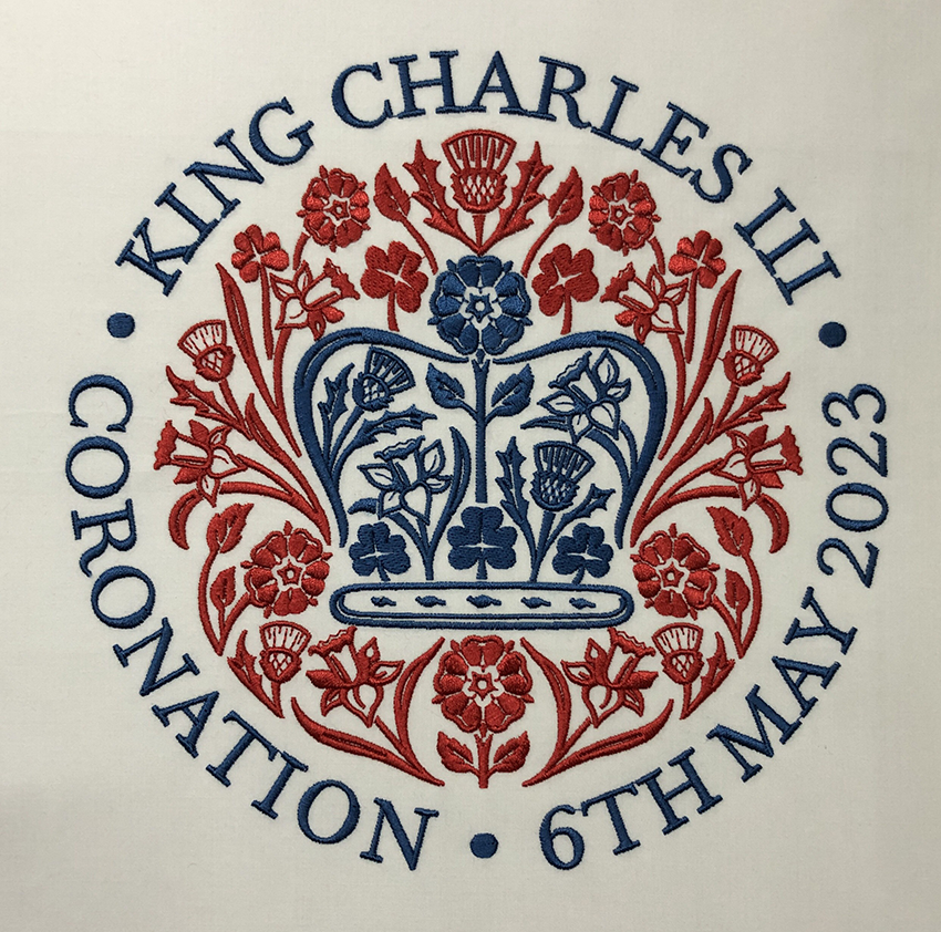 Pic 6 722845 King Charles NO WHITE Long live the King!