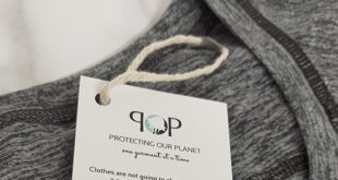 Pic 6 8 e1634812474296 Protecting our planet