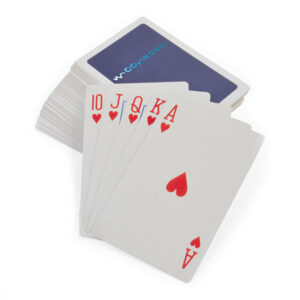 Pic 7 b 10 unique and unusual promotional gifts