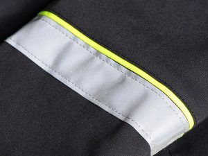Pic 8 2 e1776440176802 Alsico breakthrough with hi-vis workwear