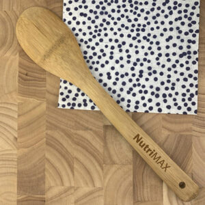 Pic 9 b 10 unique and unusual promotional gifts