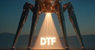 Pic1 2 e1718098929639 The DTF invasion and the need for independent scrutiny
