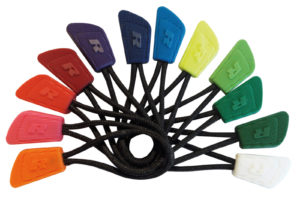 Picture 1 2 New product ranges for season ahead