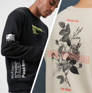 Picture 1 Article inspo 2 jpeg Transfer decoration with a difference – it’s time to double-up