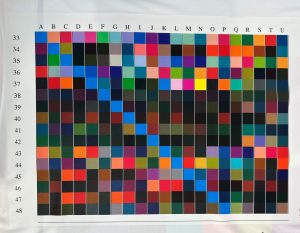 Picture 2 3 The power of CMYK plus spot colours