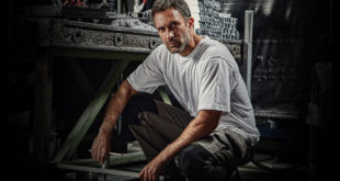 Plover 1000 small lifestyle Perfect for workwear and promotion