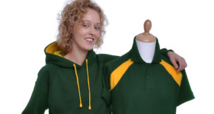 PnP Teamwear Image may 20 e1590656263478 Game, set and match!