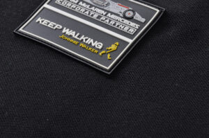 PnP bespoke Nov 20 The difference is in the detail