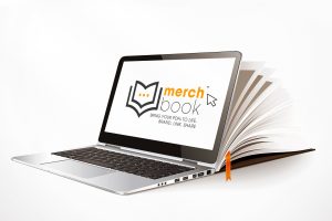 Post 1 Ad edit AIM Smarter launches MerchBook