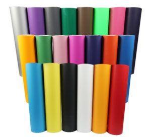 Premium Sticky Flex 5 e1535453048498 ETC Supplies introduces new Premium Sticky Garment Flex