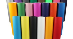 Premium Sticky Flex 5 e1535453048498 ETC Supplies introduces new Premium Sticky Garment Flex