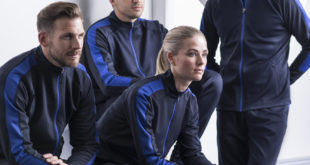 Prestige LV871 LV881 NAVYROYAL 19 02 Modern and professional teamwear