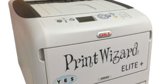 Print Wizard Elite Promo Shot e1525166954814 Turn passion into profit
