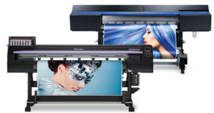 PrintwarePromo Image Take your business to the next level